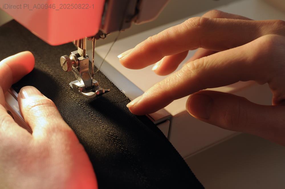 2025年必看！掌握最新流行時尚配件趨勢，讓你領先一步